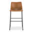 Tabouret de bar et de comptoir Julienn-1483548872-1483548874