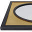 Miroir décoratif