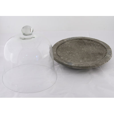 Tray