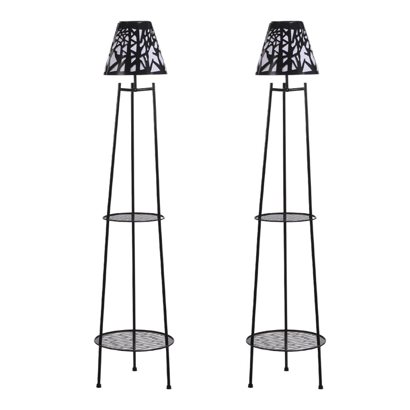 115 Floor Lamp