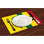 Récapitulatif 18,5" rasta