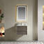 Meuble-lavabo mural flottant 36 po Modern-920999449-920999462