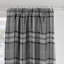 Kelso Pencil Pleat Room Darkening Curtains-1294072265