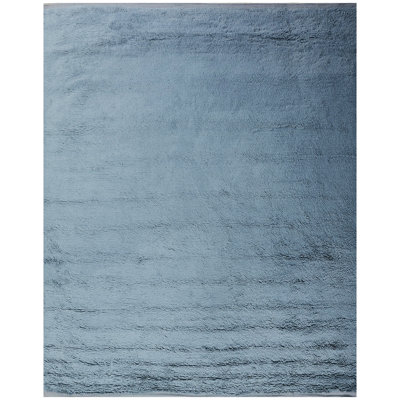 Wool Area Rug