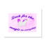 Décoration murale licorne magique pour enfants-47487636-47495601