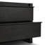 ARAMIS 2 - Drawer Nightstand-690275501