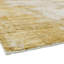 Alcyone Abstract Viscose Hand Woven Area Rug-42147393