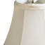 Ensemble de 6 abat-jours en soie Inherent-109860694-109860698