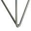 Table de chevet 1 tiroir Wrenn-1058909848