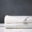Gianna Flat Sheet-374980780-374980782