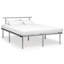 Barlas Bed-706781265-706781264