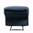 Woven Fabric Upholstered Motion With Recliner Function-1680821359