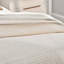 Sperrin Coverlet