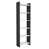 White/Anthracite is out of stock