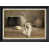 Black Framed selected