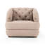 Paul Club Chair-261851992