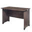 Bureau d'écriture Modern Urban Farmhouse