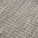 Jasmir Wool Indoor Rug