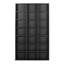 151cm H Media Shelves-33050892