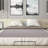 Full / Double 11'' Mattress Pad