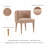 Chaise d'appoint Cahn-91028779-103877512