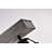 Atlante 4 - Light Kitchen Island Pendant