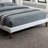 Louque Platform Bed-1265193362-1263751255