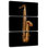 Saxophone laiton Abarca