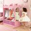Haught Kid Armoire-1270337977