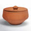 Terracotta Jar