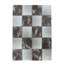 Laymon Flatweave Area Rug-713083245