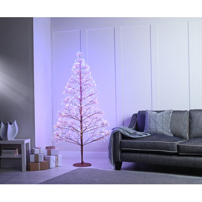 40cm String Lights