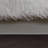 Riverbrook Home Turin Blush-69585476-69585477