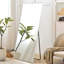 Miroir suspendu Kinkaid-1669372820-1696541797