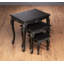 Ensemble de 3 tables gigognes Hamden-614348524