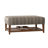 Carly Upholstered Ottoman-113248803-35039036