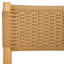 Chaise d'appoint Bejan