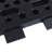 Storage Rack for Garage Organization,Garden Tool Organizer