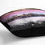 Square Cushion-56962938-56962939