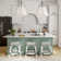 Lennart Counter/Bar Stool