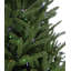 Centerville Pine Lighted Artificial Pine Christmas Tree-1973735853