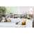 Antique White is out of stock selected