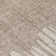 Machine Washable Indoor/Outdoor Amanda ACN2135 Striped Rug