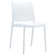 Burt Outdoor Stacking Dining Side Chair