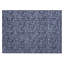 Tapis intérieur / extérieur Dejah-823233796