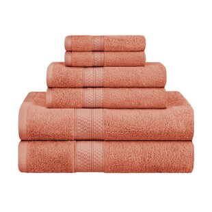 https://assets.wfcdn.com/im/13240074/resize-h310-w310%5Ecompr-r85/1875/187532247/serefina-cotton-blend-bath-towels.jpg