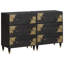 60cm W Chest of Drawers