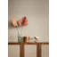 Geometric Metallic Wallpaper Roll-1559116165