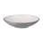 Denby Studio Grey Large Ridged Bowl