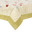 Nappe Newkirk-1760235420
